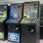 no deposit bonus poker