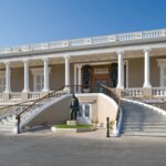 online casino zahlungsmethoden