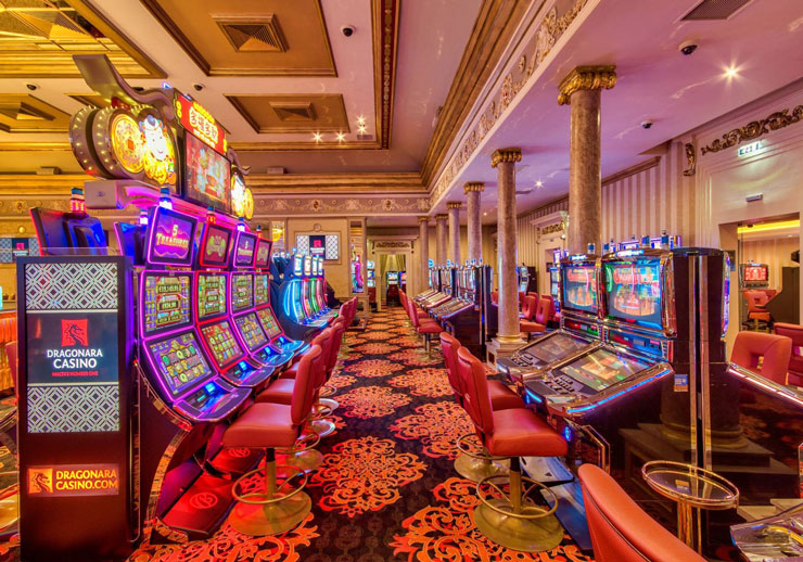 online casino 5 euro einzahlen