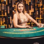 Turn Your Fortune Spielautomat