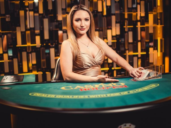 Turn Your Fortune Spielautomat
