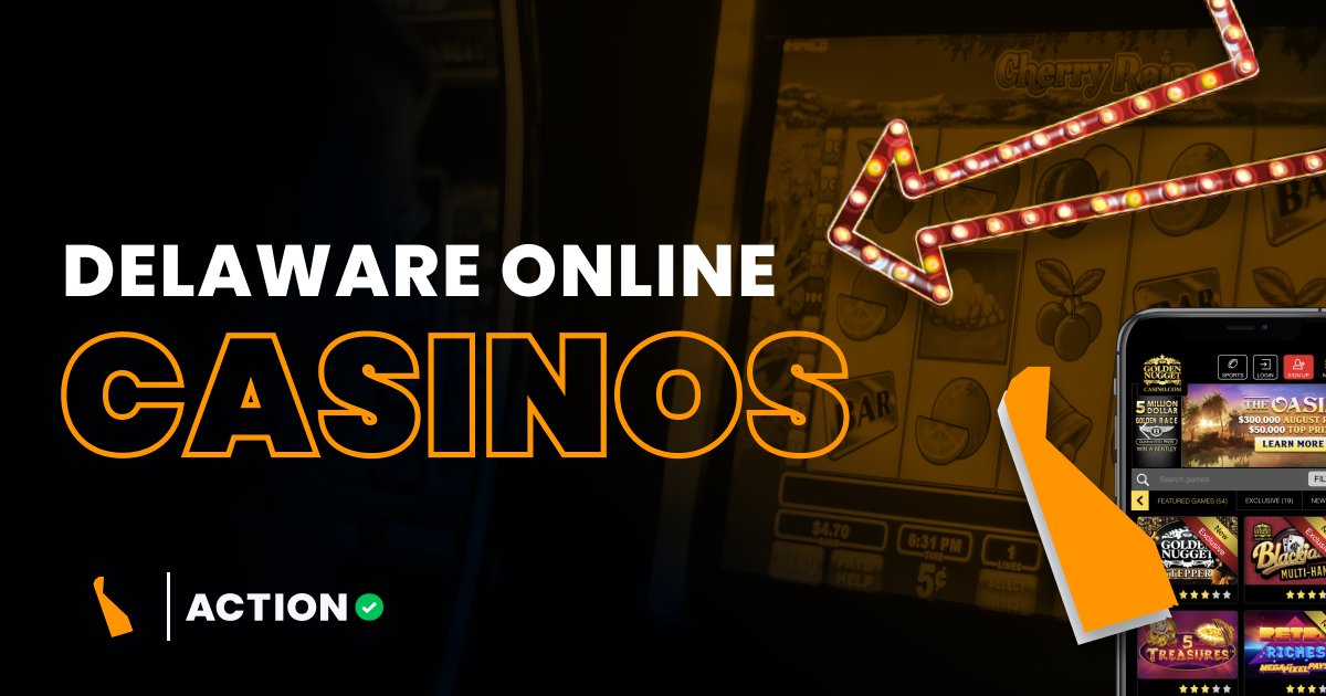 free 5 euro no deposit bonus casino ireland