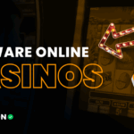 no deposit bonus poker usa