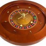 5 euro no deposit bonus casino