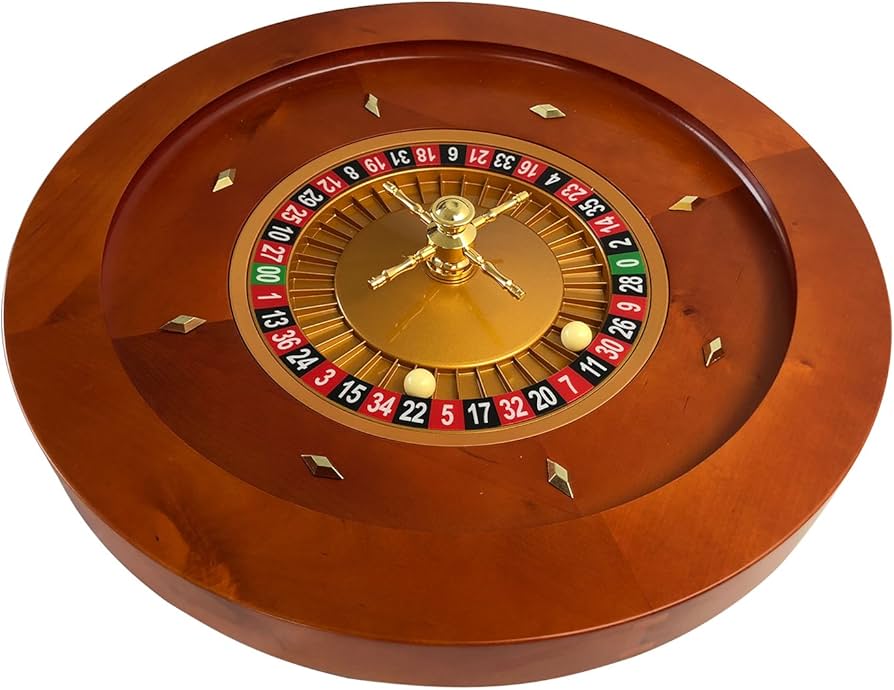 5 euro no deposit bonus casino