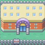 Slotty Vegas Casino