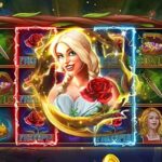 casino table games online