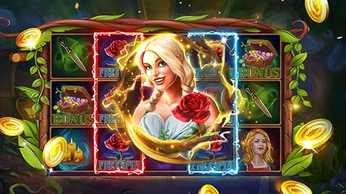 casino table games online