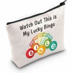 online casino games real or fake