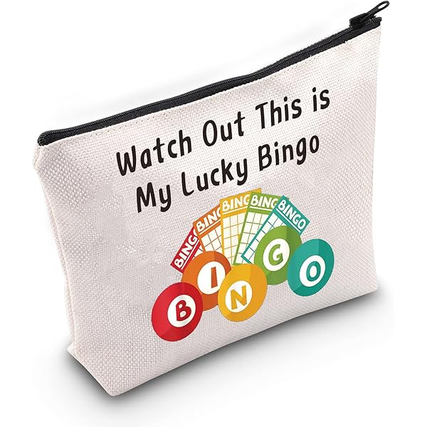 online casino games real or fake
