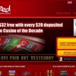 jack casino online games