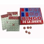 código de bono de casino Europa