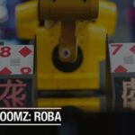 best online casino quora