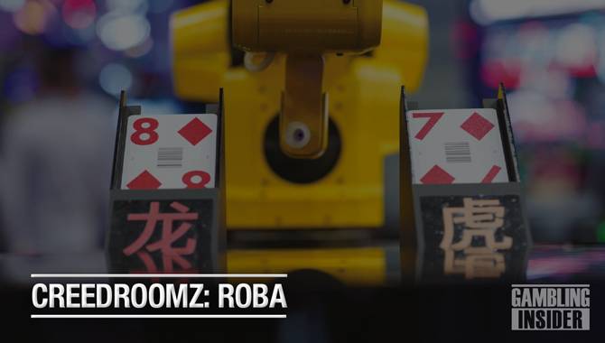 best online casino quora