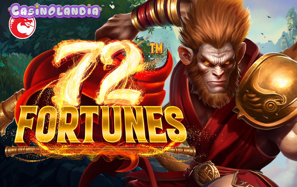 leprechaun song slot machine