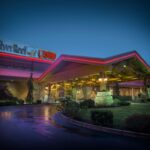 dragon kingdom slot casino