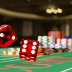 best casino app offers