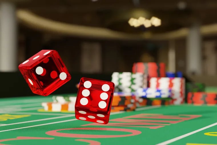 gta 5 online best casino game