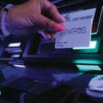 gta online casino yung ancestor