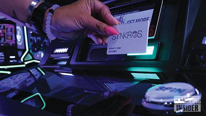 online casino ohio