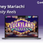 golden pokies online casino