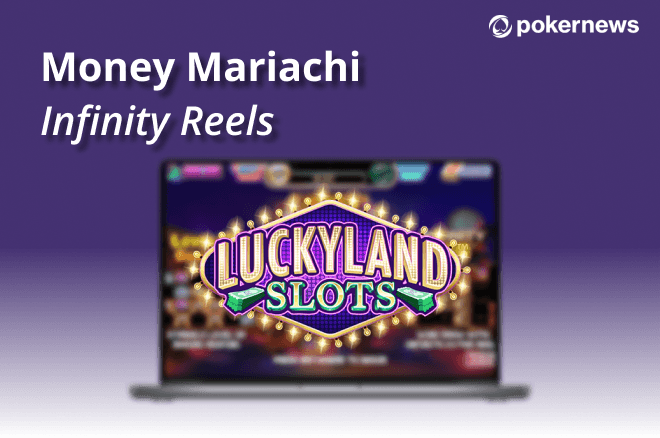 Slotjoint 150 free spins no deposit bonuses