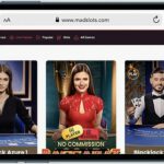 7 reels casino no deposit bonus