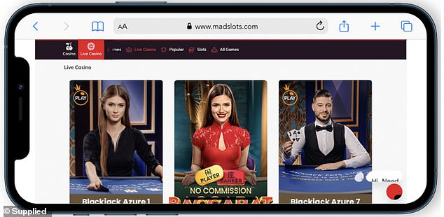 7 reels casino no deposit bonus