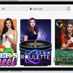 black diamond slot free spins