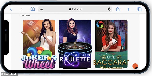 black diamond slot free spins