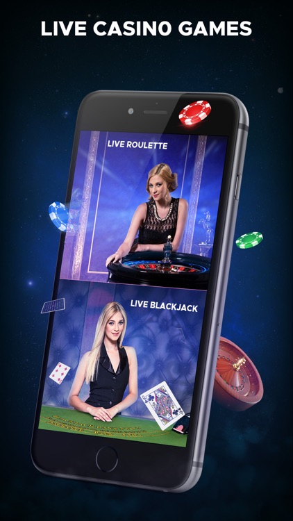 nv casino