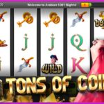 casino game online apk
