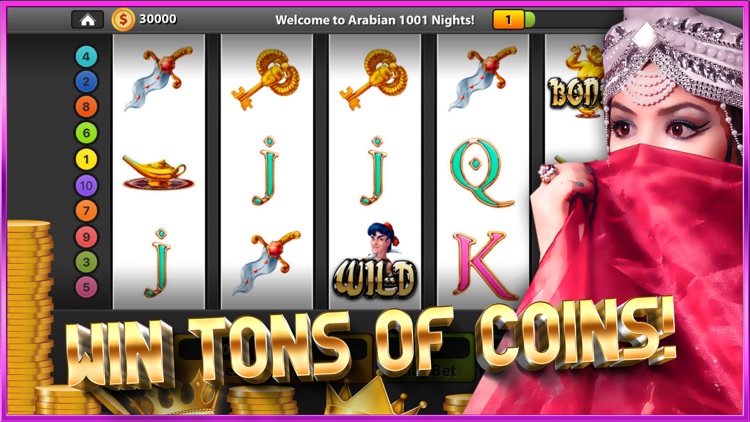 casino game online apk