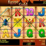 Super Seven Slot