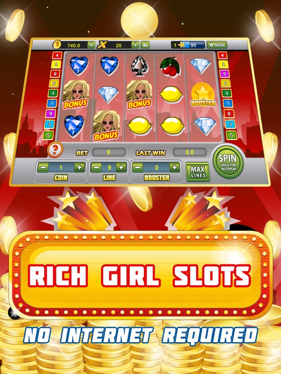 no deposit bonus for 7bit casino