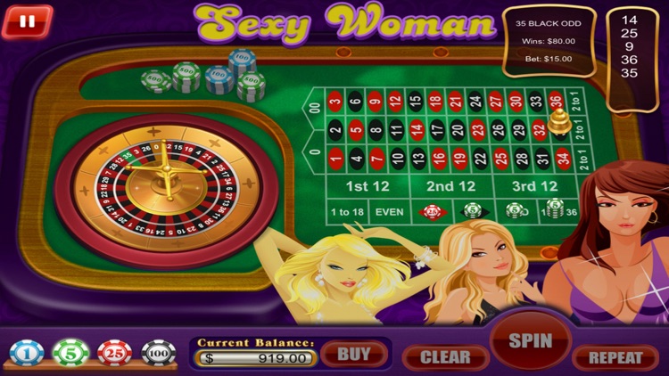 Lobstermania fixed slot