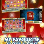 free casino online slots