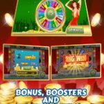 best online casino deals