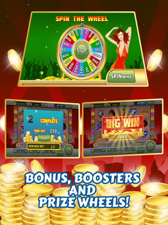 best online casino deals
