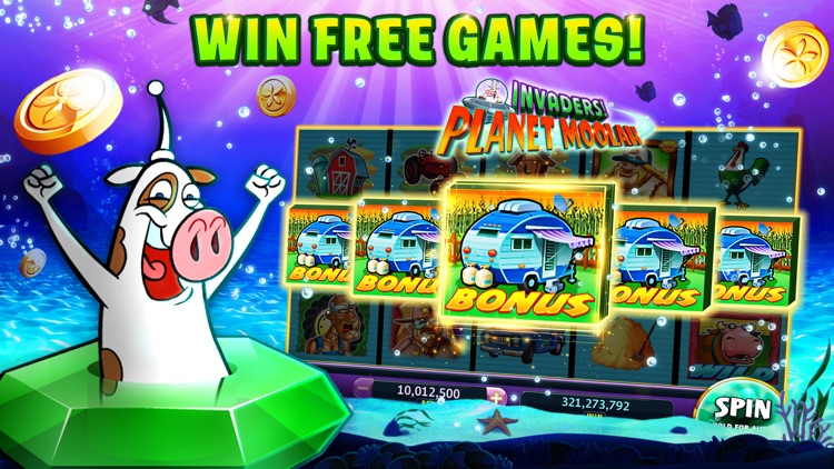 Online -Casino Beste Seite