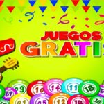 tragamonedas segunda mano