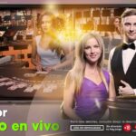 tragamonedas gratis para jugar 777