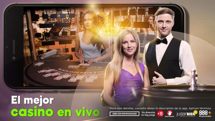 tragamonedas gratis para jugar 777