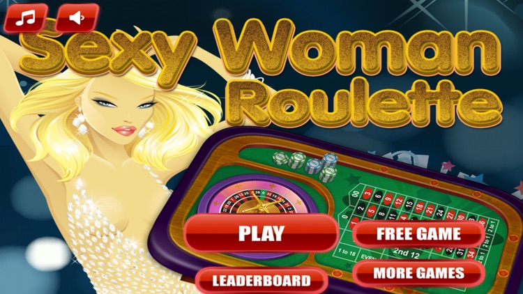 list of best online casinos