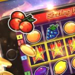 rich casino no deposit bonus $80
