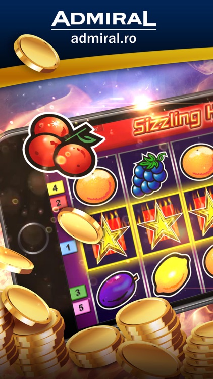 rich casino no deposit bonus $80
