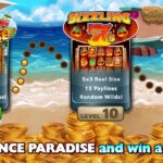 no deposit bonus aussie play casino