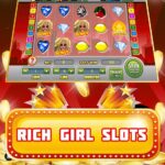 free virtual casino games online
