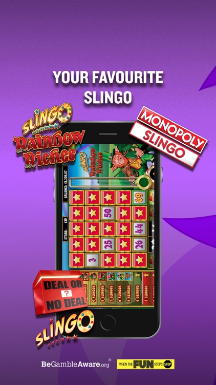 Online -Bitcoin -Casino -Software