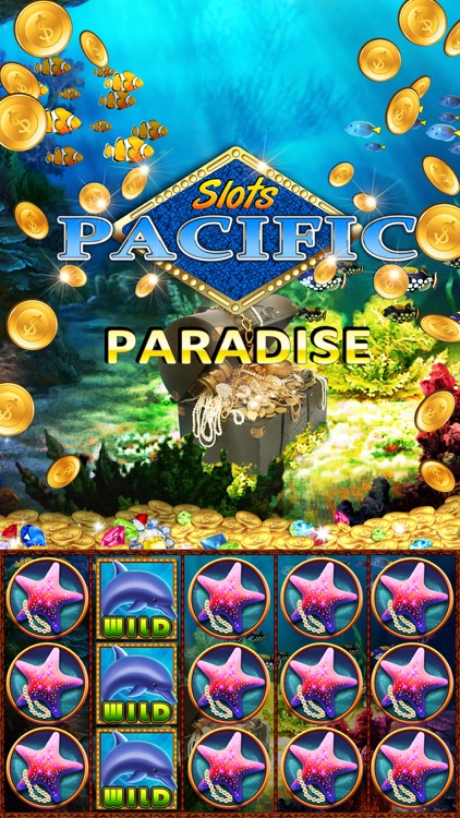 jackpotcity casino app